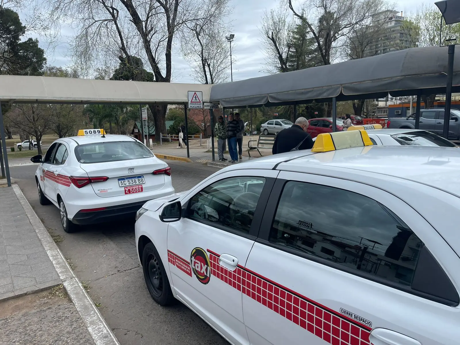 Cuánto cuesta un taxi de Córdoba a Carlos Paz - Cuánto cuesta un taxi de Carlos Paz a Córdoba cuanto cuesta un taxi de cordoba a carlos paz - Cuánto cuesta un taxi de Carlos Paz a Córdoba