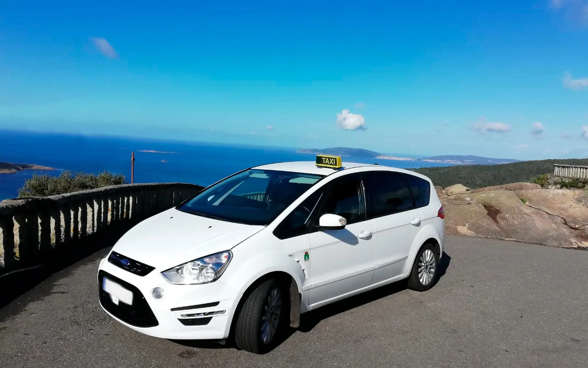 Taxi Cee: La mejor opción para trasladarse de Cee a A Coruña - Cuánto cuesta un taxi de Cee A Coruña taxi cee - Cuánto cuesta un taxi de Cee A Coruña