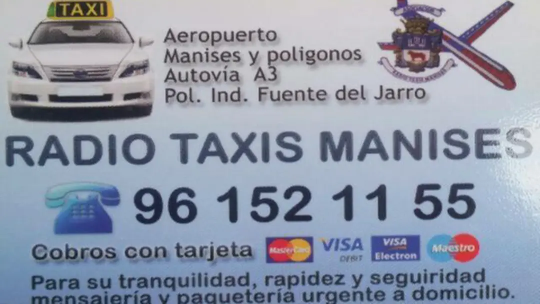 Precio del taxi desde Gandía al aeropuerto de Valencia - Cuánto cuesta un taxi de Gandía al aeropuerto de Valencia precio taxi aeropuerto valencia - Cuánto cuesta un taxi de Gandía al aeropuerto de Valencia