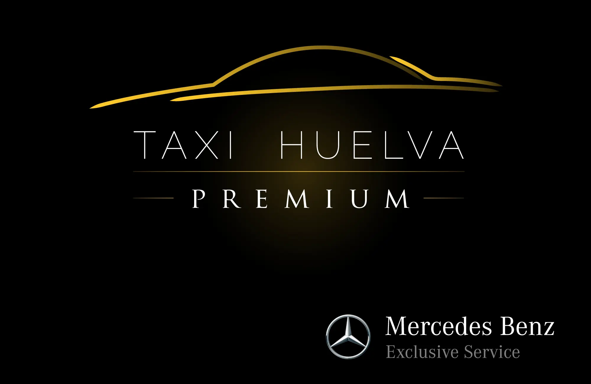taxi huelva huelva - Cuánto cuesta un taxi de Huelva a Punta Umbría