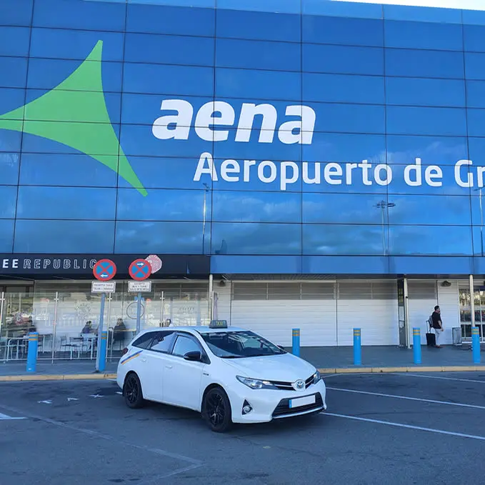 Precio de taxi desde Las Palmas de Gran Canaria al aeropuerto - Cuánto cuesta un taxi de Las Canteras al aeropuerto precio taxi las palmas aeropuerto - Cuánto cuesta un taxi de Las Canteras al aeropuerto