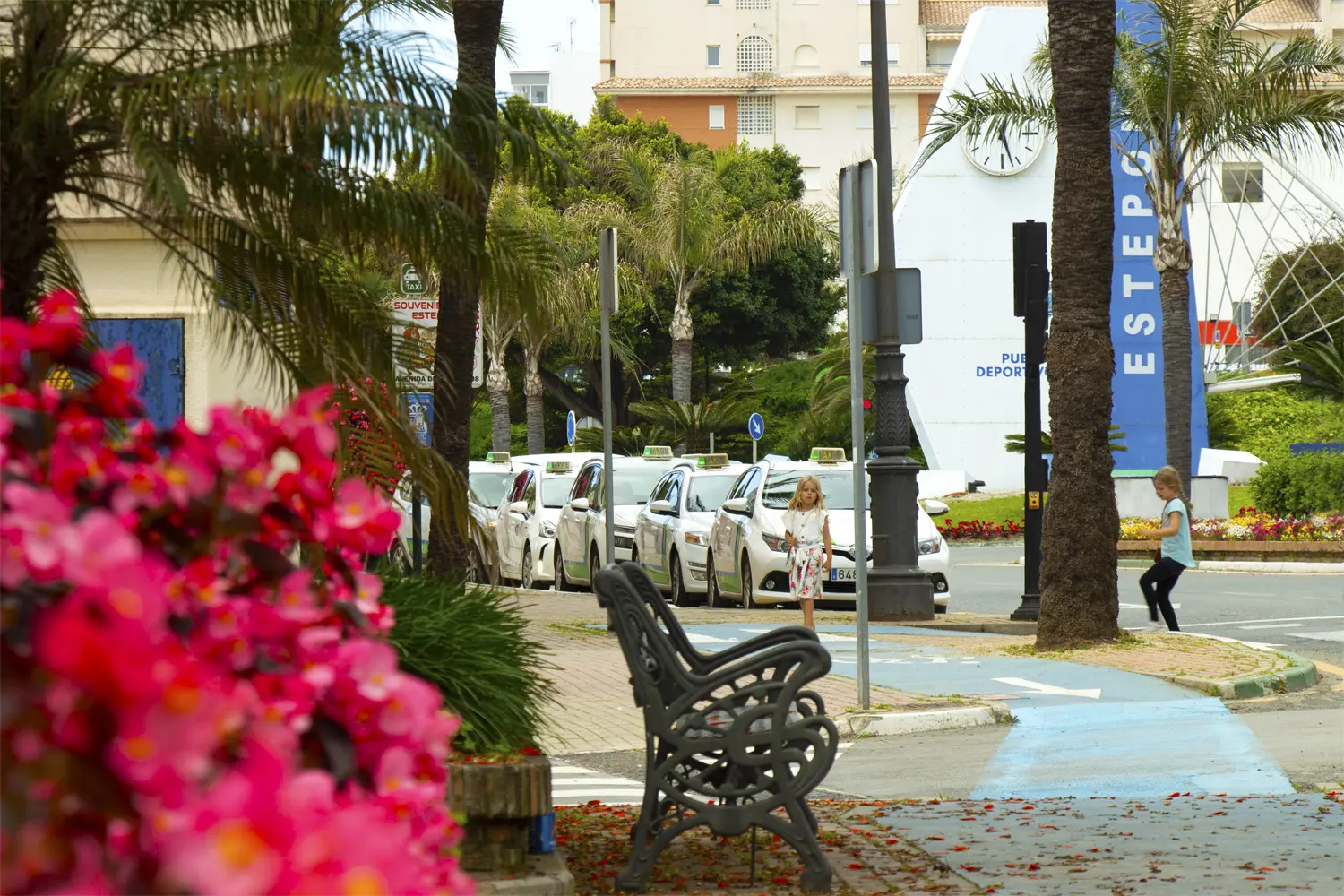 Malaga Estepona Taxi: El mejor servicio de transporte en la Costa del Sol - Cuánto cuesta un taxi de Lucena a Málaga malaga estepona taxi - Cuánto cuesta un taxi de Lucena a Málaga
