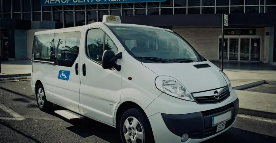 Taxi La Pineda: El servicio de transporte más conveniente en Salou - Cuánto cuesta un taxi de Salou a La Pineda taxi la pineda - Cuánto cuesta un taxi de Salou a La Pineda