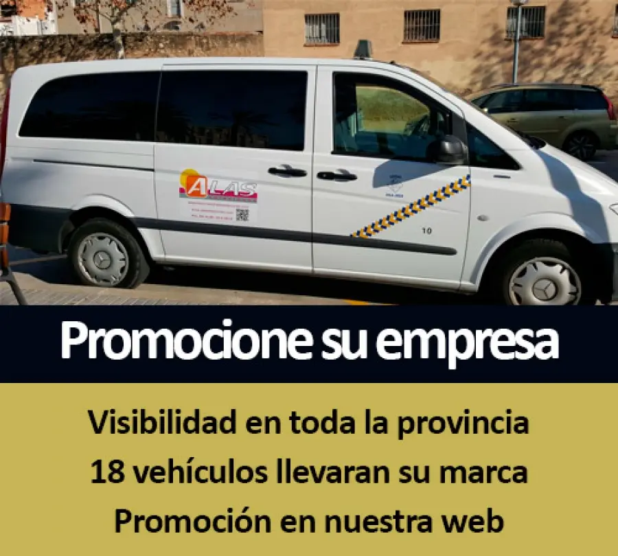 Precio del taxi de Tarragona a Salou: una opción cómoda y rápida - Cuánto cuesta un taxi de Salou a Port Aventura precio taxi tarragona salou - Cuánto cuesta un taxi de Salou a Port Aventura