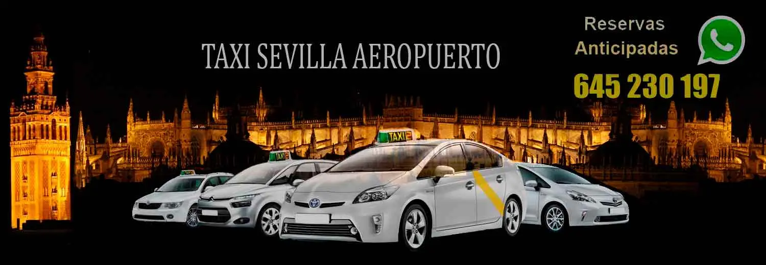 Precio taxi Sevilla Matalascañas: Una opción conveniente para tu traslado - Cuánto cuesta un taxi de Sevilla a Conil de la Frontera precio taxi sevilla matalascañas - Cuánto cuesta un taxi de Sevilla a Conil de la Frontera