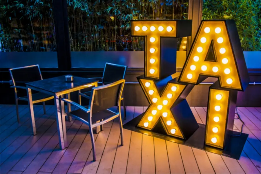 Taxi La Pineda Tarragona: La opción más cómoda y rápida - Cuánto cuesta un taxi de Tarragona a La Pineda taxi la pineda tarragona - Cuánto cuesta un taxi de Tarragona a La Pineda