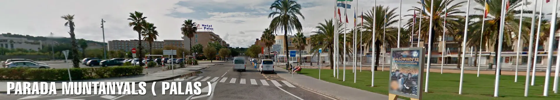 Taxi La Pineda: El servicio de transporte más conveniente en Salou - Cuánto cuesta un taxi de Tarragona a Vila Seca taxi la pineda - Cuánto cuesta un taxi de Tarragona a Vila Seca