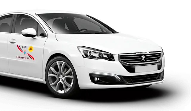 Radio Taxi Torrevieja: La forma más cómoda de moverse por la ciudad - Cuánto cuesta un taxi de Torrevieja a Alicante radio taxi torrevieja - Cuánto cuesta un taxi de Torrevieja a Alicante