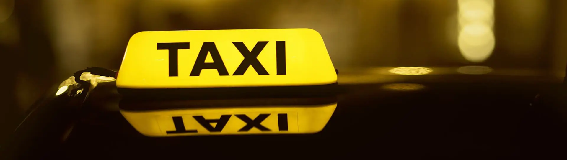 Orihuela Costa Taxi: Tu mejor opción para moverte por la zona - Cuánto cuesta un taxi de Torrevieja a La Zenia orihuela costa taxi - Cuánto cuesta un taxi de Torrevieja a La Zenia