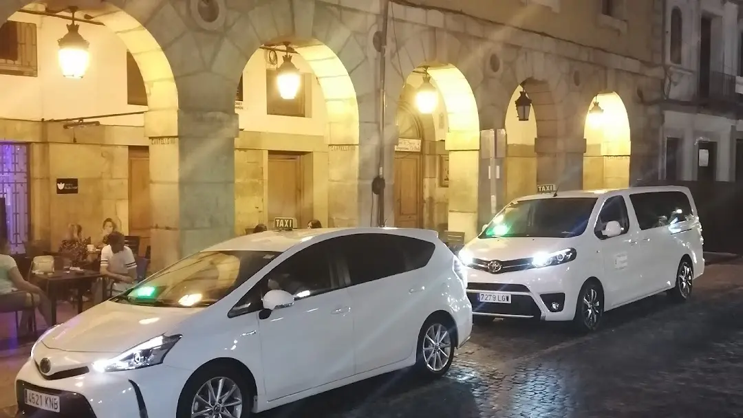 Taxi Sueca Valencia: El transporte más rápido y conveniente - Cuánto cuesta un taxi de Valencia a Sueca taxi sueca valencia - Cuánto cuesta un taxi de Valencia a Sueca