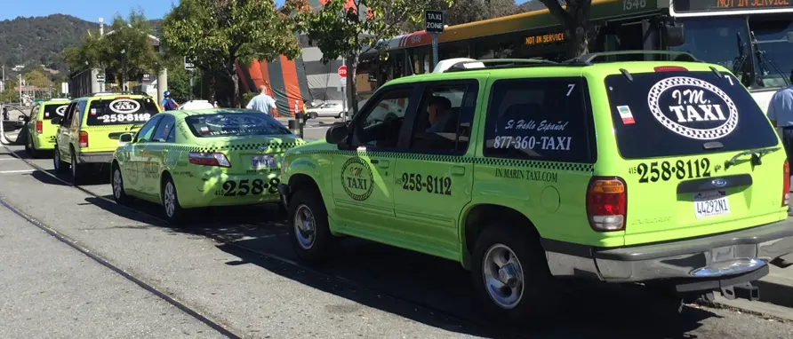Taxi Marín: la mejor opción para tus traslados en la zona - Cuánto cuesta un taxi de Vigo a Marín taxi marín - Cuánto cuesta un taxi de Vigo a Marín