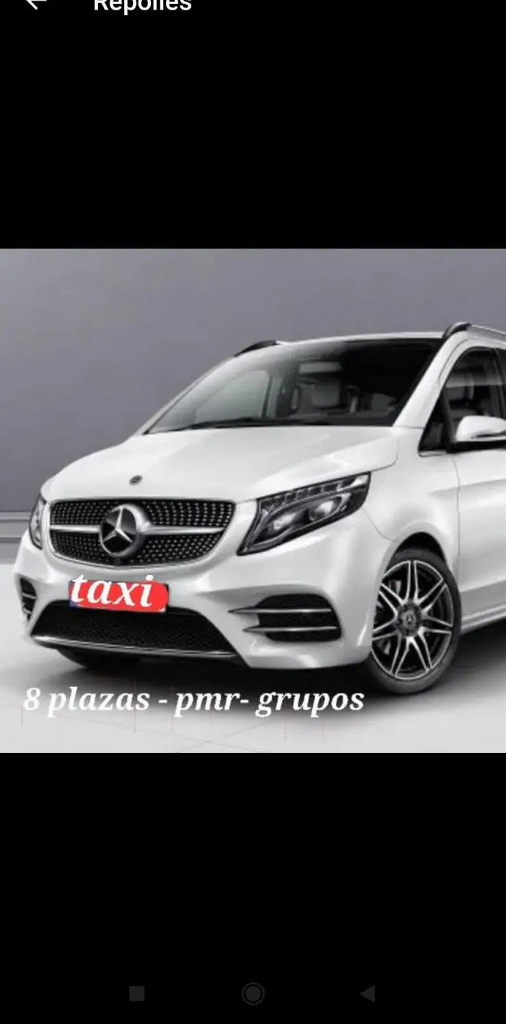 alfajarin zaragoza taxi - Cuánto cuesta un taxi de Zaragoza a Utebo
