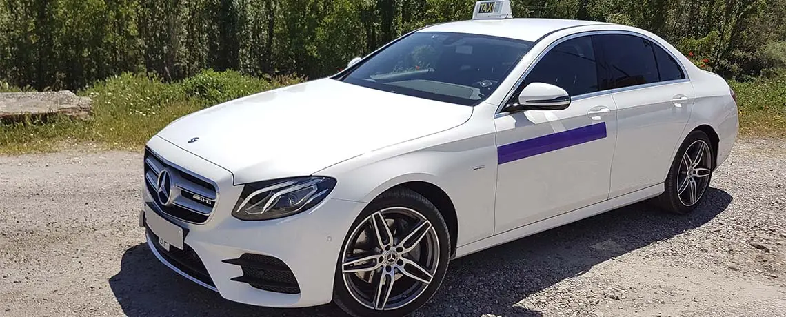 Lo que debes aprender sobre los taxis en Valladolid - Cuánto cuesta un taxi del aeropuerto de Valladolid al centro taxi valladolid - Cuánto cuesta un taxi del aeropuerto de Valladolid al centro