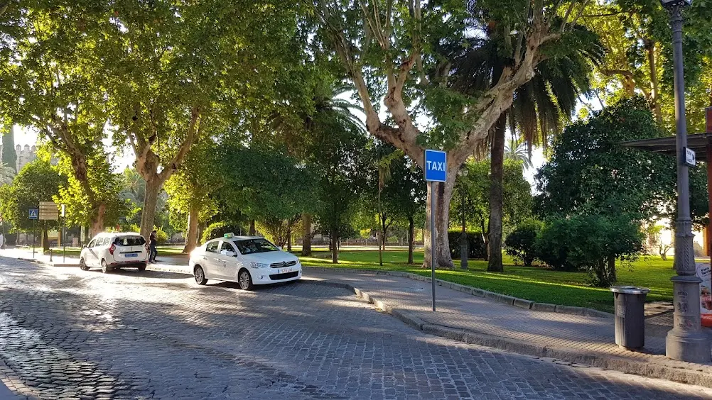Cuánto cuesta una licencia de taxi en Córdoba - Cuánto cuesta una licencia de taxi en Córdoba venta licencia taxi cordoba - Cuánto cuesta una licencia de taxi en Córdoba
