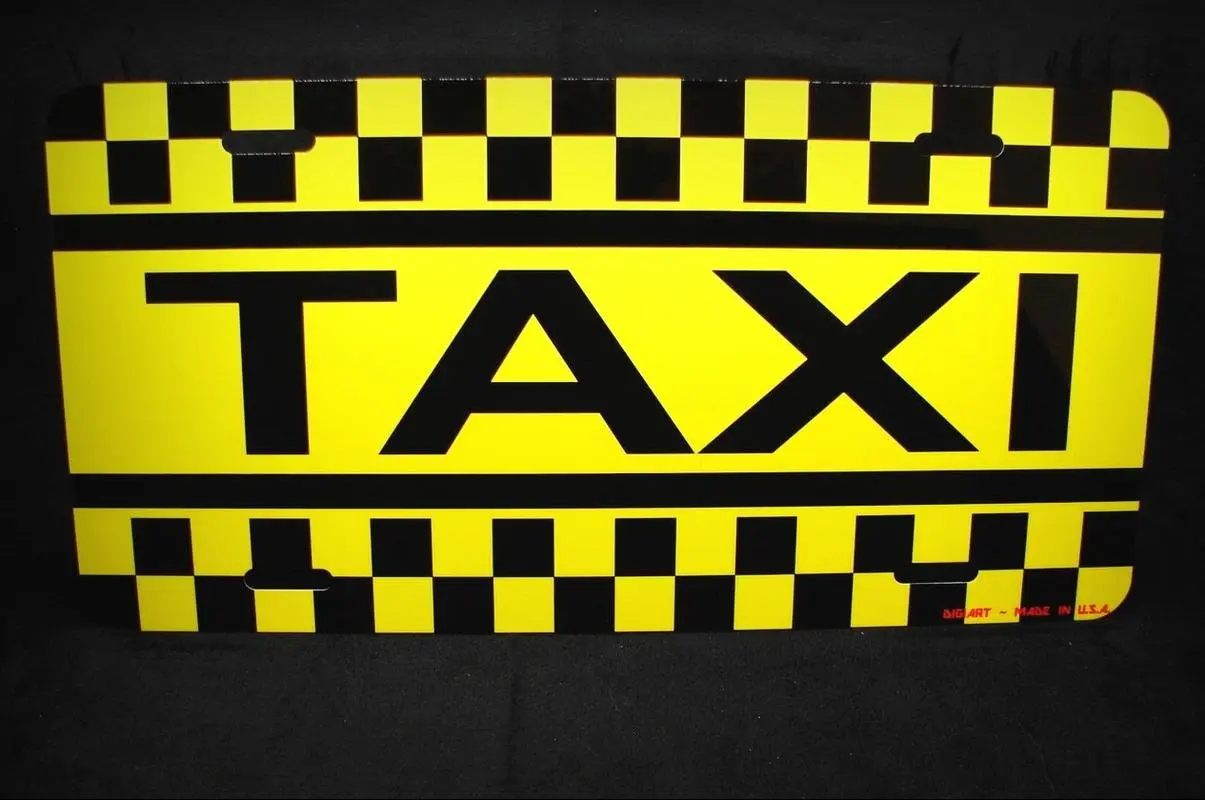 Cuánto cuestan las placas de un taxi en la CDMX - Cuánto cuestan las placas de un taxi en la CDMX cuanto cuestan las placas de taxi - Cuánto cuestan las placas de un taxi en la CDMX