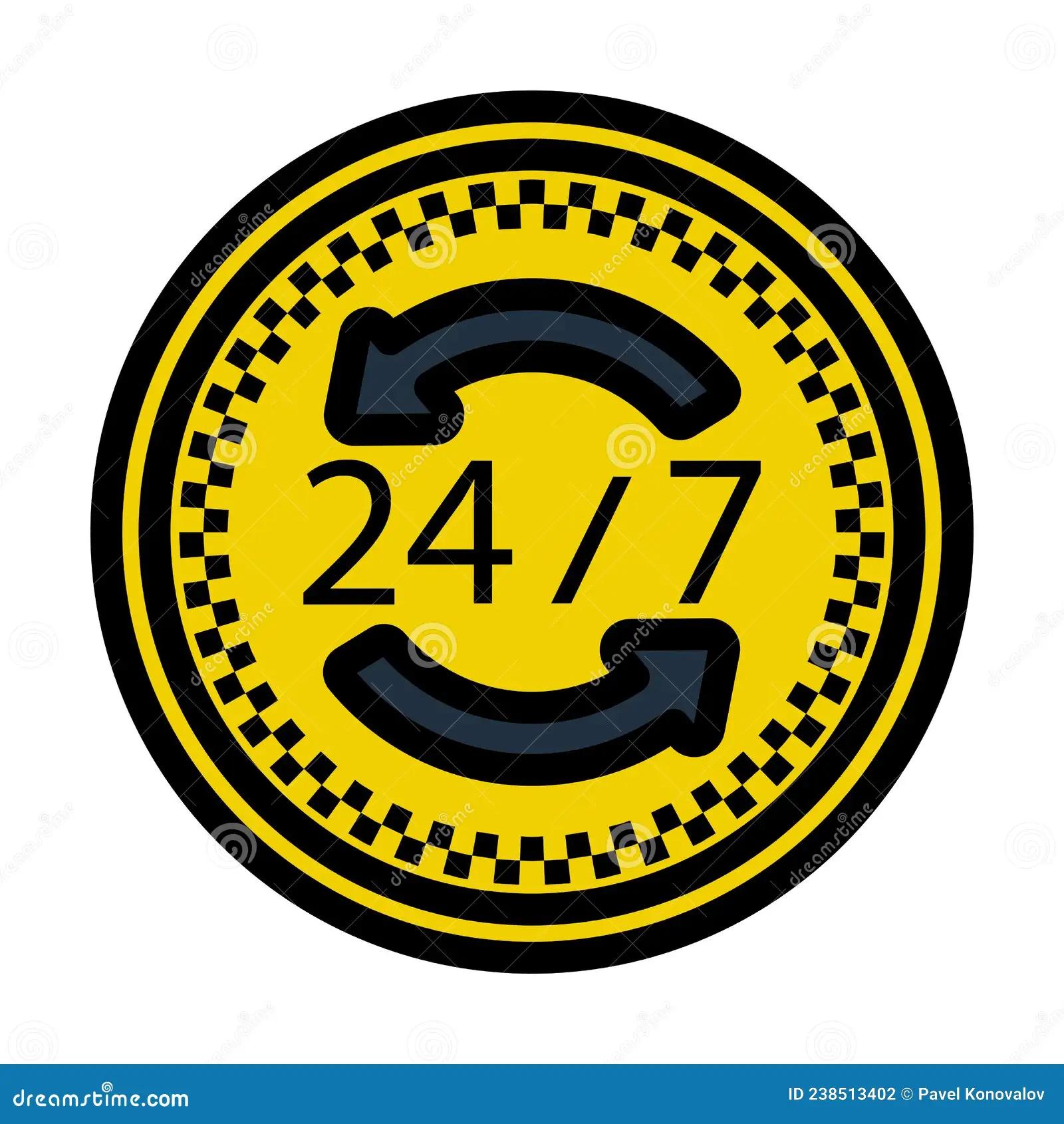 Horas de taxi: ¿Cuántas horas puede hacer un taxista? - Cuánto está la hora de taxi en Lima horas de taxi - Cuánto está la hora de taxi en Lima