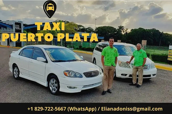 Taxi Plata: Una realidad económica difícil para los conductores - Cuánto gana un taxista en La Plata taxi plata - Cuánto gana un taxista en La Plata