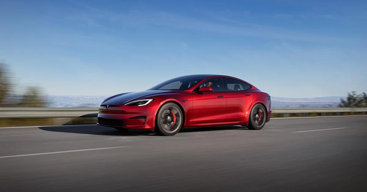 Años que puedes tener un Tesla Taxi en Madrid - Cuánto puede viajar un Tesla años puedes tener tesla taxi madrid - Cuánto puede viajar un Tesla