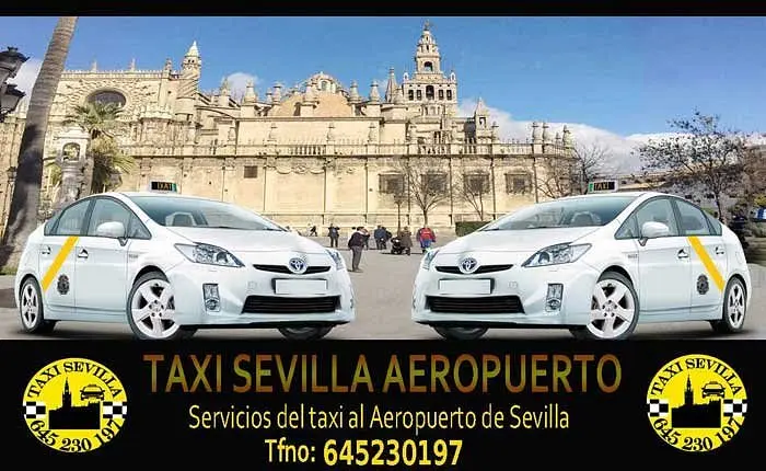 Taxi Santa Justa Aeropuerto Sevilla: La mejor opción para tu traslado - Cuánto tarda el autobús de Santa Justa al aeropuerto de Sevilla taxi santa justa aeropuerto sevilla - Cuánto tarda el autobús de Santa Justa al aeropuerto de Sevilla