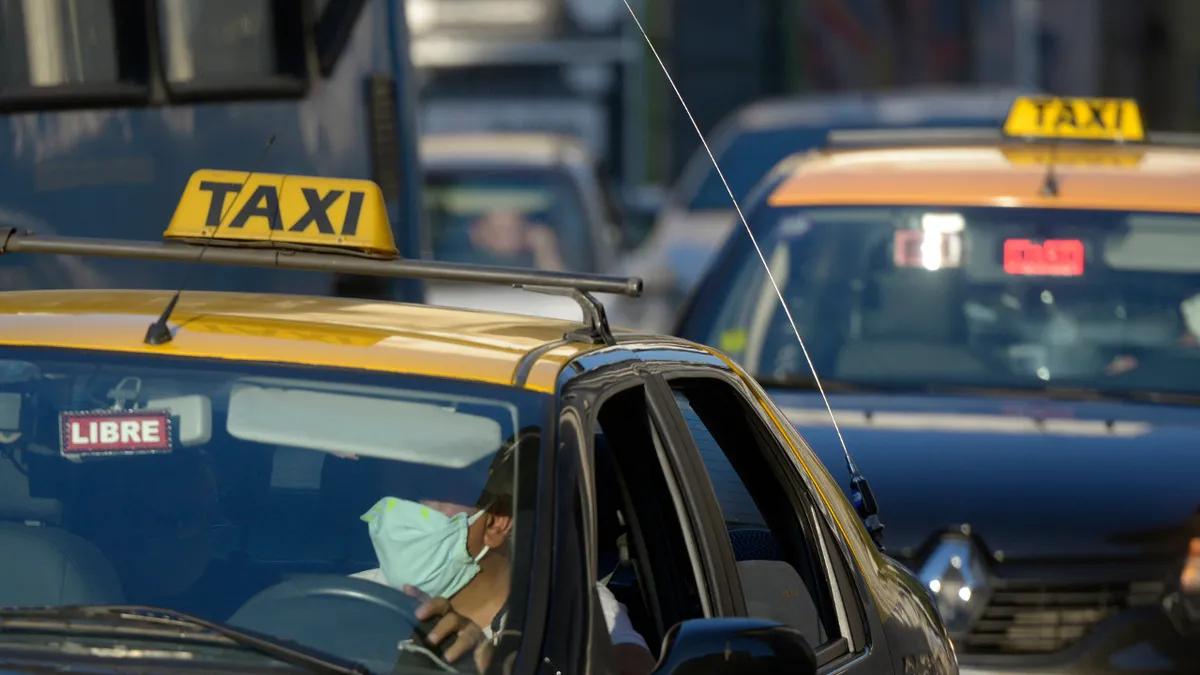 Devolución del IVA en el sector del taxi - Cuánto tarda hacienda en devolver el IVA de un coche devolucion iva taxi - Cuánto tarda hacienda en devolver el IVA de un coche