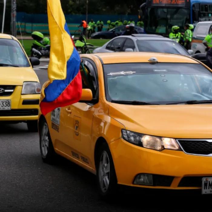 Devolución del IVA en el sector del taxi - Cuánto tardan en devolver el IVA de un Taxi devolucion iva taxi - Cuánto tardan en devolver el IVA de un Taxi