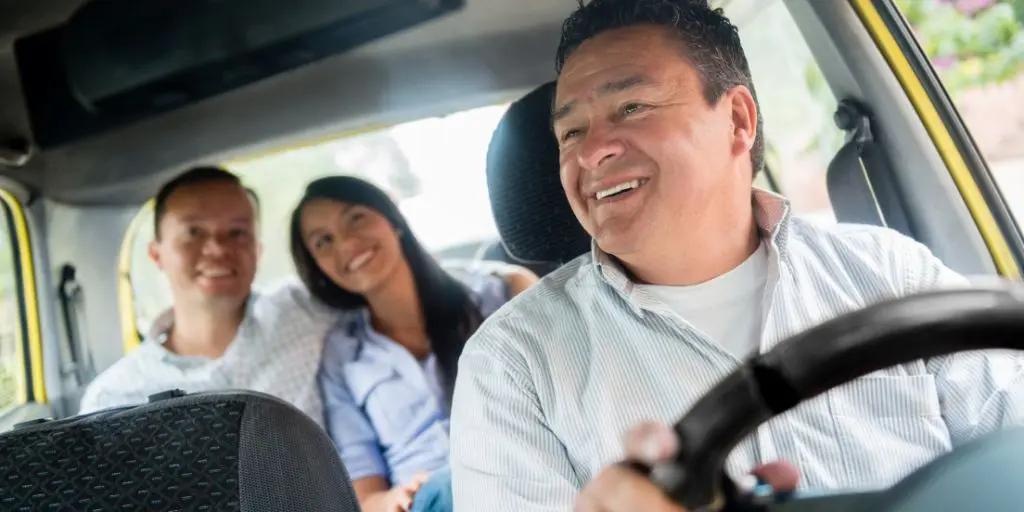 Es legal alquilar licencias de taxi - Cuánto tiempo se puede tener una licencia de taxi es legal alquilar licencias de taxi - Cuánto tiempo se puede tener una licencia de taxi