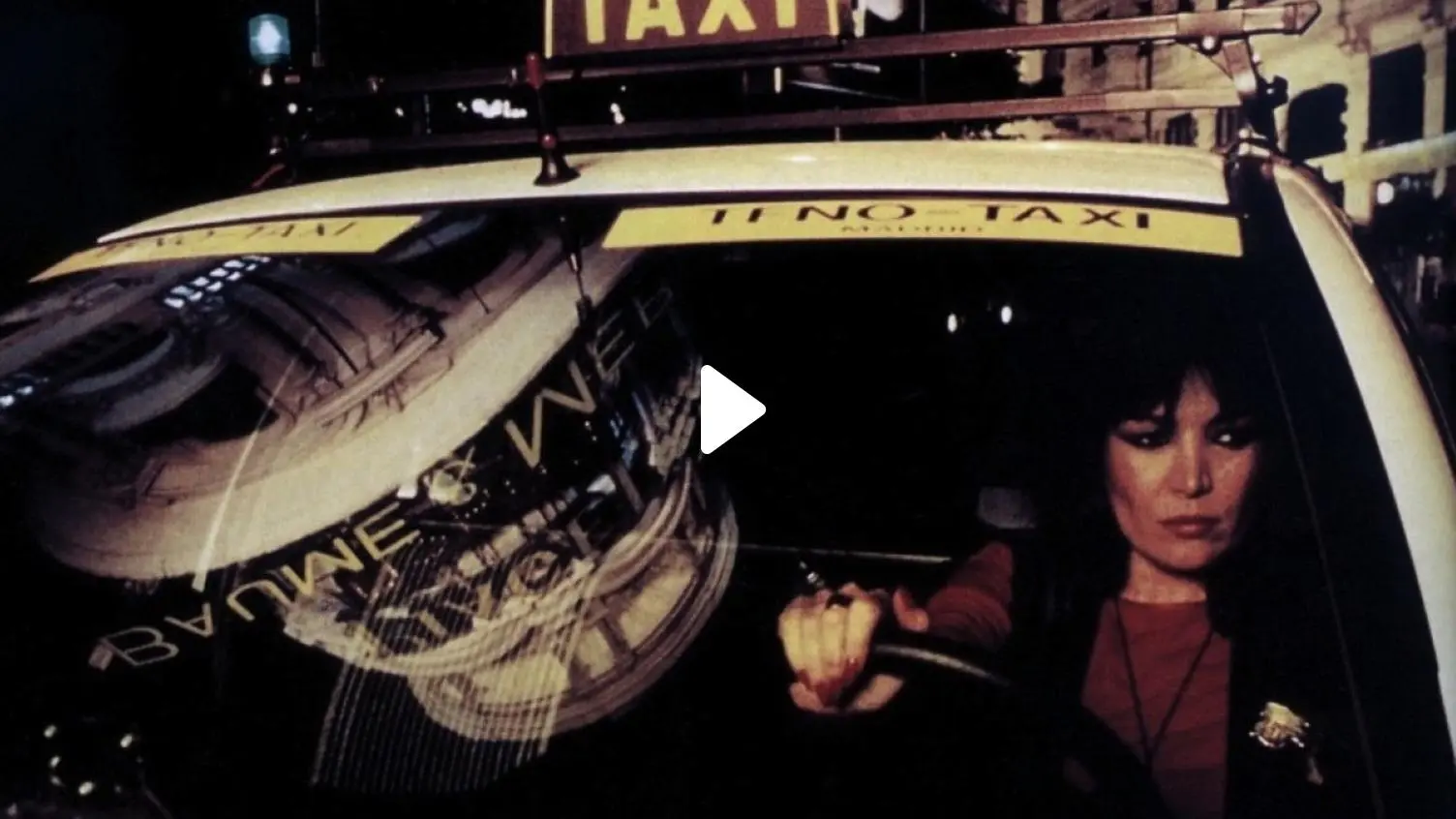 Taxi Saura: La mejor opción para tus traslados - Cuántos capítulos tiene la novela de la taxista taxi saura - Cuántos capítulos tiene la novela de la taxista
