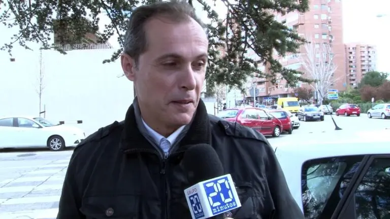 Es legal alquilar licencias de taxi - Cuántos taxis debe haber por habitantes es legal alquilar licencias de taxi - Cuántos taxis debe haber por habitantes