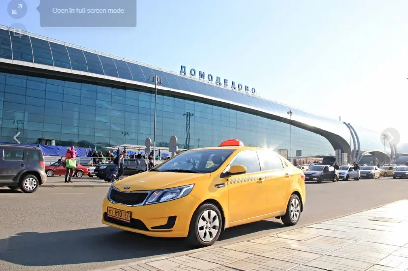 Long Distance Taxi: Un Servicio de Transporte Confiable - Do taxi drivers like long fares long distance taxi - Do taxi drivers like long fares