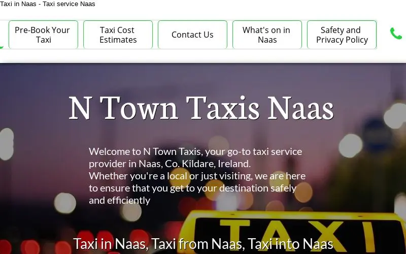 Calcular la tarifa de taxi en Irlanda - Do taxis in Ireland charge per person calculate taxi fare ireland - Do taxis in Ireland charge per person