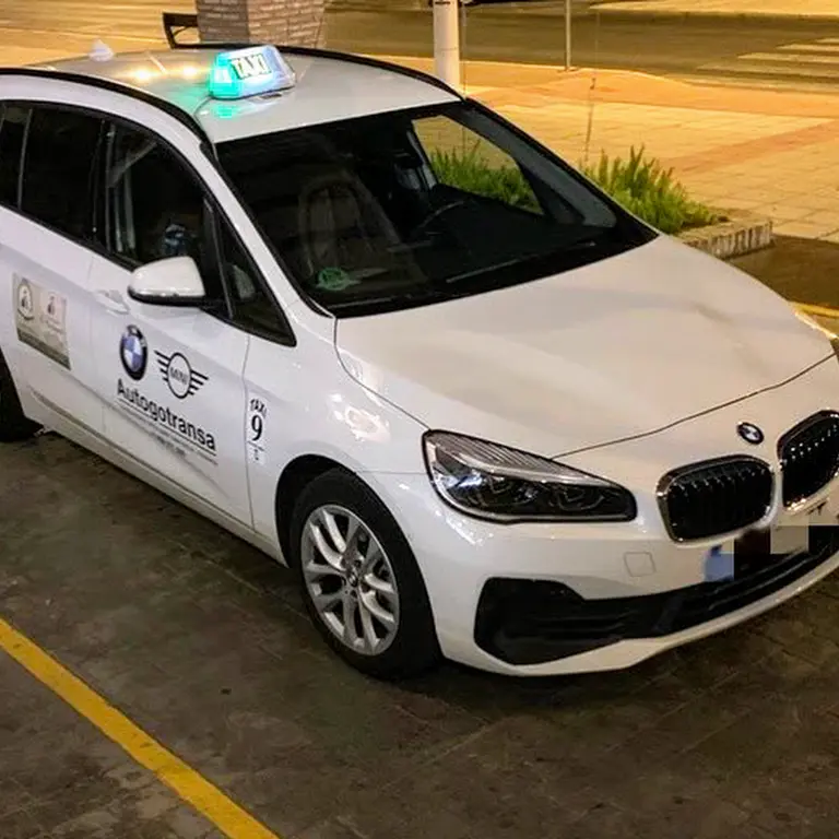 taxi en punta umbria - Dónde queda playa Punta Umbría