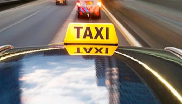 Objetos perdidos en taxi Madrid - Dónde reclamar objetos perdidos Madrid objetos perdidos taxi madrid - Dónde reclamar objetos perdidos Madrid