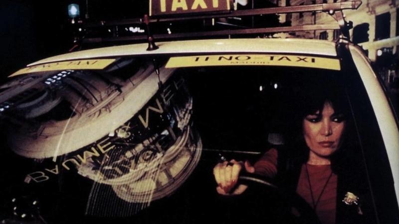 Taxi Carlos Saura: La historia detrás de la película 019872zjspixorla prima angélica019872zjspixor - Dónde se rodó la película La prima Angélica taxi carlos saura - Dónde se rodó la película La prima Angélica