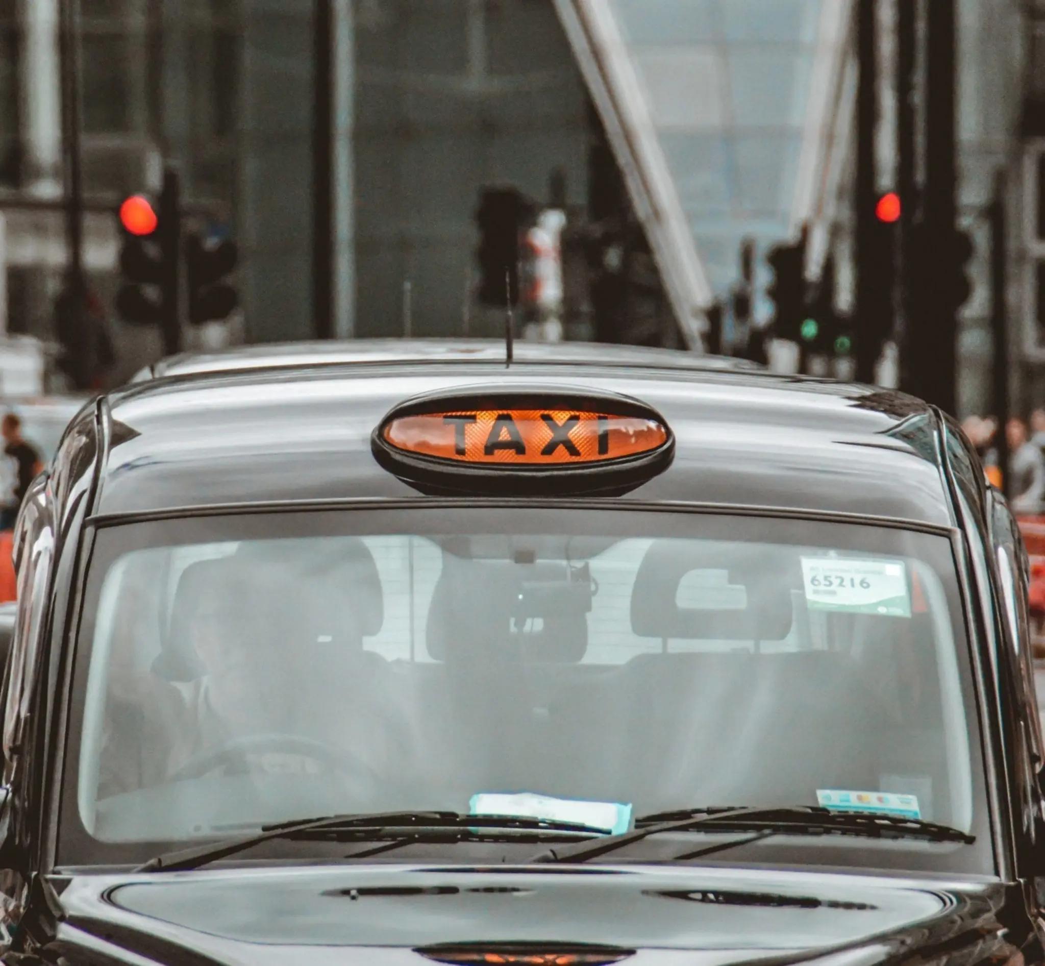 Edinburgh Airport to City Centre Taxi Cost - How do I get from the airport to Edinburgh city Centre edinburgh airport to city centre taxi cost - How do I get from the airport to Edinburgh city Centre