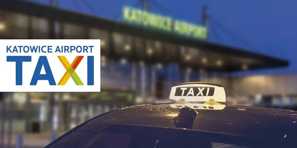 katowice airport to krakow taxi - How far is Katowice from Kraków Airport