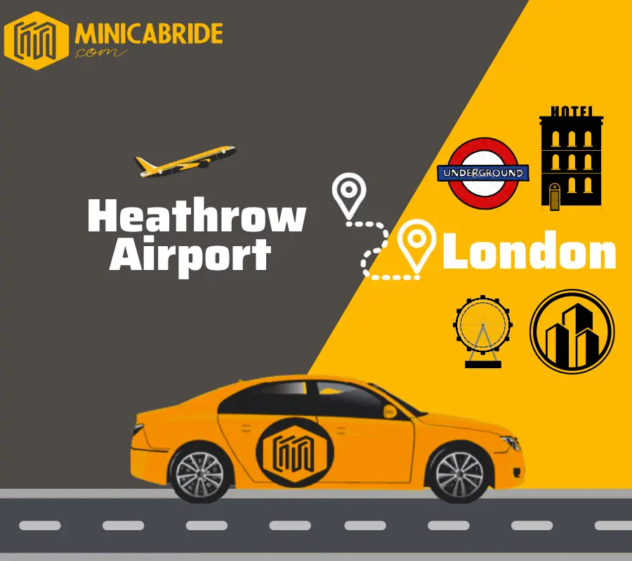 El taxi más barato de Gatwick a Heathrow - How much is a taxi from Gatwick to Heathrow cheapest taxi gatwick to heathrow - How much is a taxi from Gatwick to Heathrow