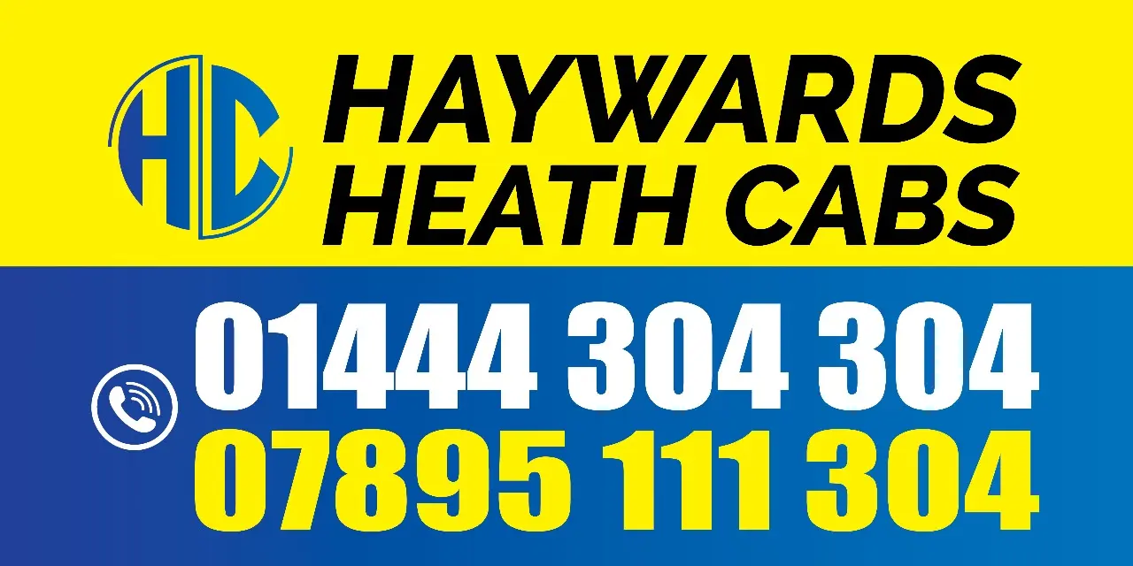 Haywards Heath Taxi: La mejor opción para tus traslados - How much is a taxi from Haywards Heath to Heathrow haywards heath taxi - How much is a taxi from Haywards Heath to Heathrow