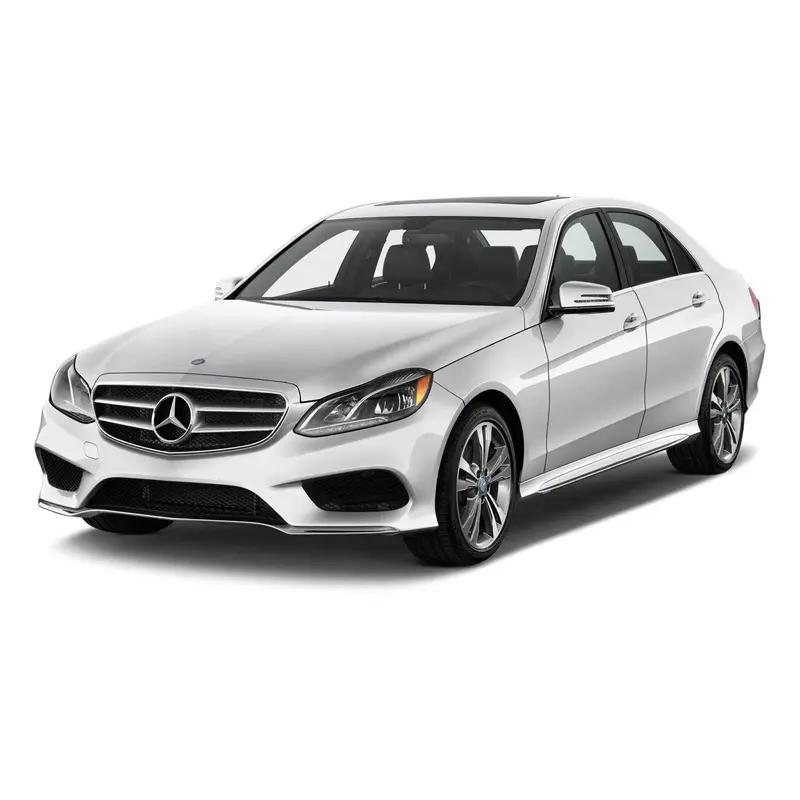Marbella to Puerto Banus Taxi Cost - How much is a taxi from Marbella to Coin marbella to puerto banus taxi cost - How much is a taxi from Marbella to Coin