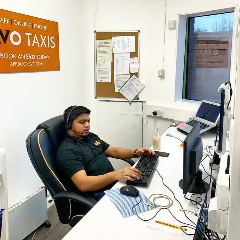 Evo Taxi Haywards Heath: Tu opción confiable y económica para traslados en taxi - How much is taxi from Haywards Heath to Gatwick evo taxi haywards heath - How much is taxi from Haywards Heath to Gatwick