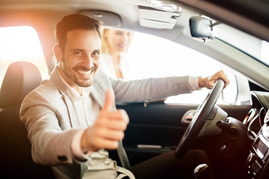 Alicante to Javea Taxi Cost - How to get from Alicante Airport to Javea alicante to javea taxi cost - How to get from Alicante Airport to Javea