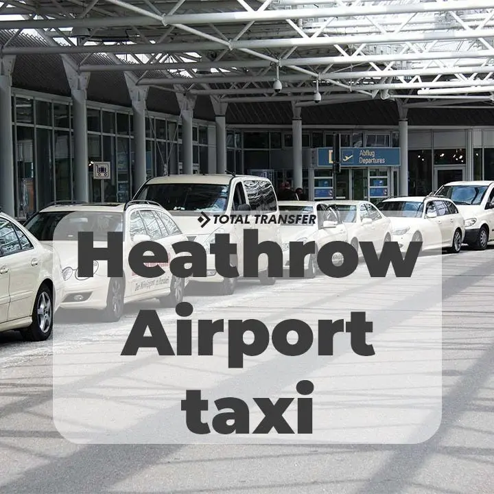 Costo del taxi desde el aeropuerto de London City a Heathrow - How to transfer from London City Airport to Heathrow london city airport to heathrow taxi cost - How to transfer from London City Airport to Heathrow