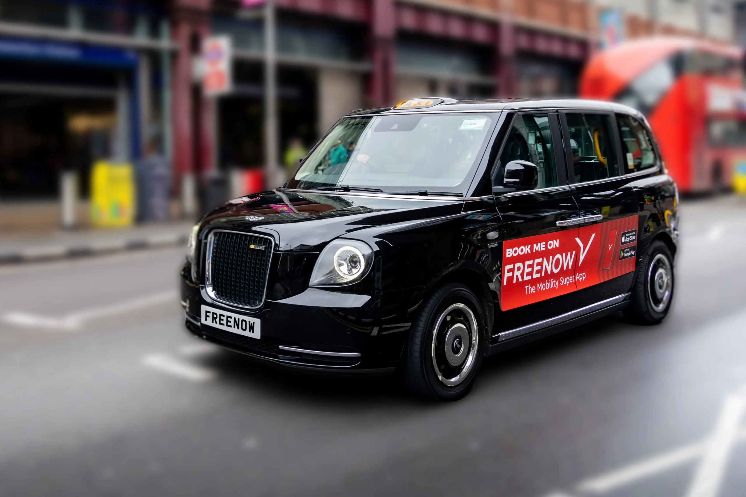 Free Now Taxi Contact Number - Is FREENOW 24 hours free now taxi contact number - Is FREENOW 24 hours