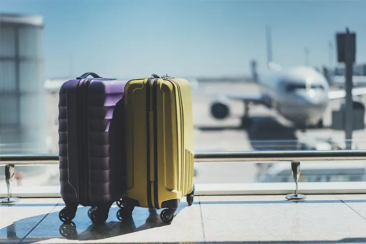 how much is a taxi from marseille airport to marseille - Is there a free shuttle from Marseille Airport
