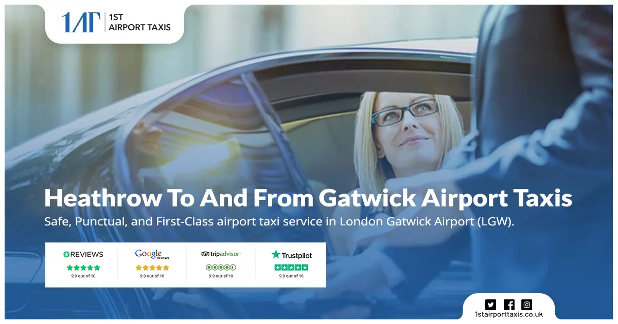 El taxi más barato de Gatwick a Heathrow - Is there a shuttle from Gatwick to Heathrow cheapest taxi gatwick to heathrow - Is there a shuttle from Gatwick to Heathrow