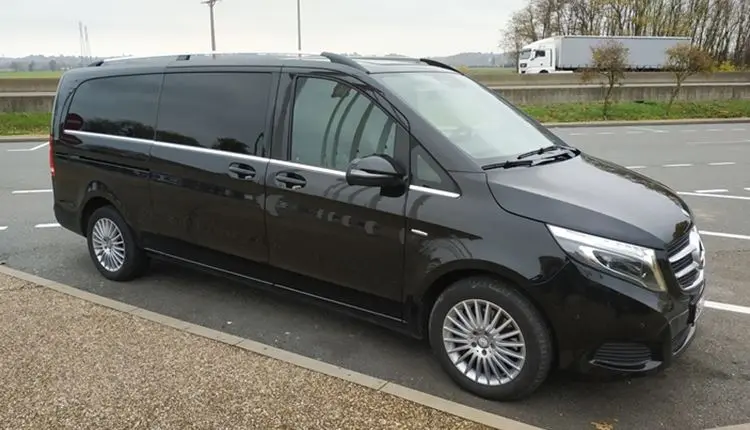 Taxi Aeropuerto Alicante a Murcia: La mejor opción para tu traslado - Qué cuesta un taxi de Murcia a Elche taxi aeropuerto alicante a murcia - Qué cuesta un taxi de Murcia a Elche