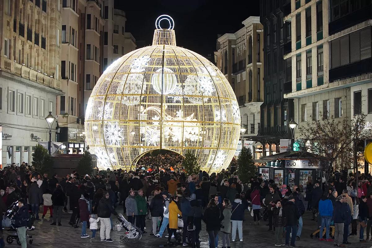 Calendario laboral taxi Barcelona - Qué días son festivos en diciembre 2023 calendario laboral taxi barcelona - Qué días son festivos en diciembre 2023
