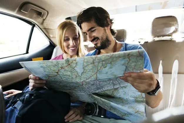 Uber Taxi Zaragoza: La forma más cómoda y segura de moverte por la ciudad - Qué diferencia hay entre Uber y Uber taxi uber taxi zaragoza - Qué diferencia hay entre Uber y Uber taxi