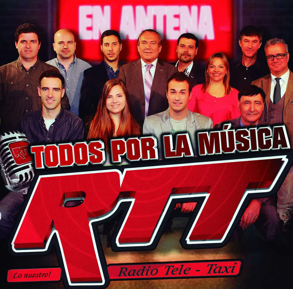 Escuchar Radio Taxi en Tarragona: La mejor opción para tus traslados - Qué emisora es Radio Teletaxi en Tarragona escuchar radio taxi - Qué emisora es Radio Teletaxi en Tarragona