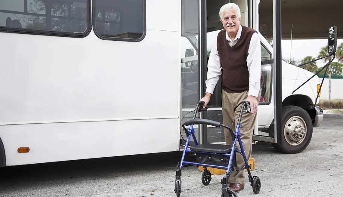Taxi Gratis para Discapacitados: Un Servicio Esencial para la Movilidad Inclusiva - Qué es la tarjeta blanca en Barcelona taxi gratis para discapacitados - Qué es la tarjeta blanca en Barcelona
