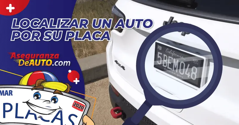 como buscar un taxi por las placas - Qué es placa taxi